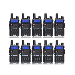 Amateur Radio Factory - Bulk 30km Outdoor Long Distance