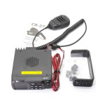CB Radios Manufacturer - OEM 27MHz Car 10 Meter