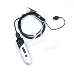 Mini Walkie Talkie Supplier - Custom 2W Heavy Duty
