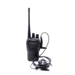 GMRS Radio Supplier - Custom Baofeng UV-22L Price