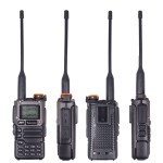 LTE Walkie Talkie Factory - Bulk 4G Long Range Radio
