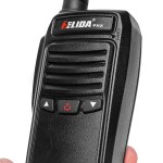 Car Mounted Radio Supplier - Custom Mobile Base Station