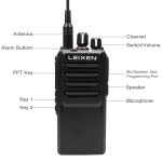 UHF Walkie Talkie Factory - Bulk 10-30km 16 Channels