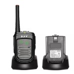 Two Way Radio Manufacturer - OEM Handy Baofeng UV82