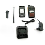 UHF Radio Manufacturer - OEM Baofeng BF-888S Professional
