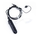 Portable Radio Supplier - Custom 16CH Double PTT