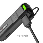 License Free Radio Factory - Bulk Restaurant Mini Ear