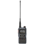 Android Phone Manufacturer - OEM 4G Walkie Talkie 200km
