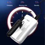 Soccer Radio Supplier - Custom Mini Ear Sports Referee