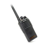 Waterproof Radio Factory - Bulk IP68 10km Range Two Way