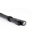 Handheld Radio Manufacturer - OEM Water Proof VHF