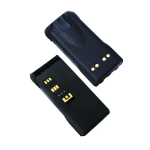 Battery Pack Supplier - Custom for APX 2000 APX 4000