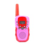 Toys Radio Manufacturer - OEM Long Range Children
