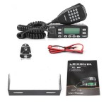 Marine Radio Factory - Bulk 25W VHF Waterproof