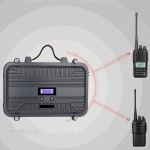 Long Life Battery Manufacturer - OEM for Motorola CP040