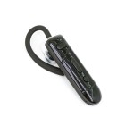 Mini Walkie Talkie Supplier - Custom 2W Heavy Duty