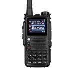 Ham Radio Factory - Bulk 10W Digital Dmr GPS