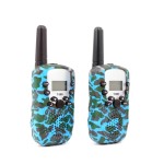 Children's Toy Factory - Bulk Rechargeable Kids 3 Pack