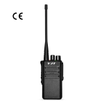 Long Range Radio Manufacturer - OEM 5W GPS Encrypted