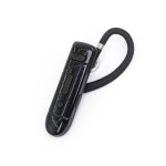 Portable Radio Supplier - Custom 16CH Double PTT