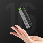 License Free Radio Factory - Bulk Restaurant Mini Ear