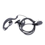 GMRS Radio Supplier - Custom Baofeng UV-22L Price