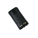 LI-ION Battery Factory - Bulk for MTP700 MTP750