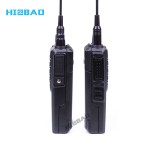 UHF Walkie Talkie Factory - Bulk 10-30km 16 Channels