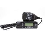 Underwater Radio Supplier - Custom 5W IPX8 Marine