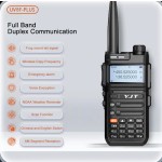 Amateur Radio Factory - Bulk 5W Flashlight USB Charging