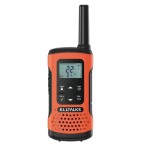 PMR Radio Factory - Bulk FRS Two Way Portable