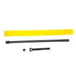 Handheld Radio Manufacturer - OEM Water Proof VHF