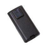 Antenna Factory - Bulk Long Range Outdoor Portable