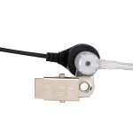 High Gain Antenna Supplier - Custom Dual Band Foldable