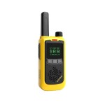 Android Radio Manufacturer - OEM 4G Zello 200km