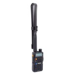 Waterproof Radio Supplier - Custom IP68 Vhf Marine
