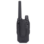 4G LTE Radio Supplier - Custom Portable Global Ptt