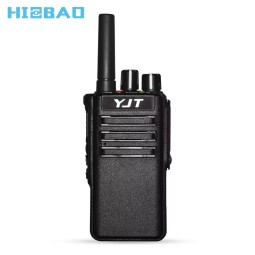 Network Radio Supplier - Custom Zello GPS Wi Fi