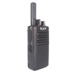 Smartphone Case Supplier - Custom Walkie Talkie Antenna