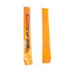 Marine Radio Factory - Bulk 128 Channel Vhf Radios