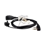 High Gain Antenna Supplier - Custom Dual Band Foldable