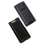 Antenna Factory - Bulk Long Range Outdoor Portable