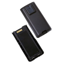 Antenna Factory - Bulk Long Range Outdoor Portable