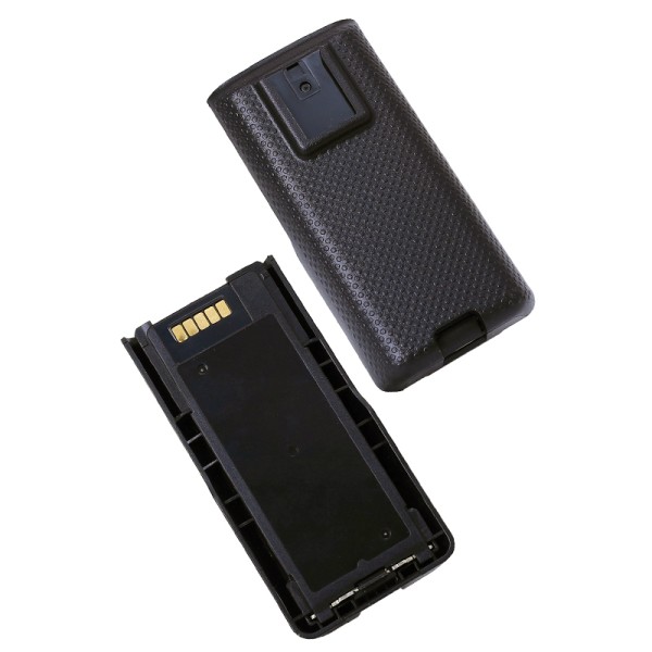 Antenna Factory - Bulk Long Range Outdoor Portable