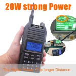 Marine Radio Factory - Bulk Rugged IP67 Waterproof