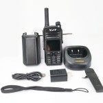 Smartphone Radio Supplier - Custom WiFi Double Sim
