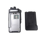 Professional Radio Supplier - Custom 4G VHF UHF GPS