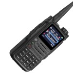 DMR Radio Factory - Bulk CE 5W Dual Band