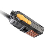 UHF Radio Manufacturer - OEM Baofeng BF-888S Professional