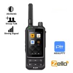 Portable Radio Factory - Bulk VHF UHF 3800mAh Wireless